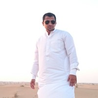 Mohammed Farhan