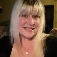 Lori Layton