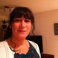 Tracey Lock