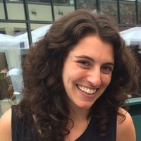 Lauren Einfrank