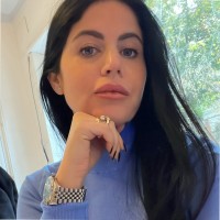 Maria Angela Onorio