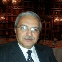 Ahmed Kayyali