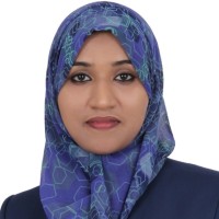 Rahna C.S