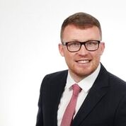Kevin Fennessy