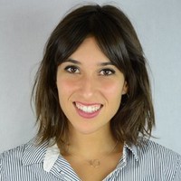 Andrea Ortiz Alborch