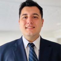 Nicolas Marquez