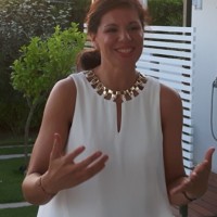 Vanesa Alonso