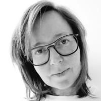Dorien Ooms