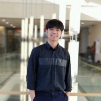 Jeffrey Ngai