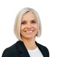 Renate Rosenberger
