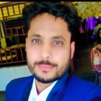 Vikrant Wadnere