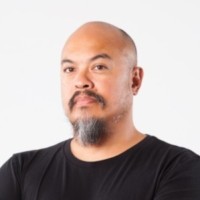 Thomas Castro