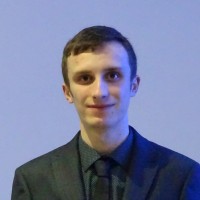 Daniel Hird (Beng Ieng Miet)
