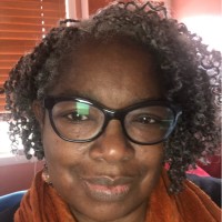 Lisa Wilson