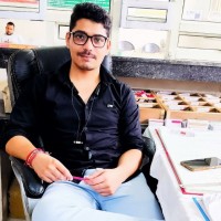 Pushpender Rawat