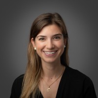 Raquel Pessoa-Silva