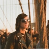 Styx Darling