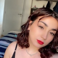Jessica Braganca