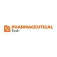 Pharmaceutical Tech