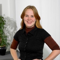 Sofie Brandt Hansen