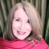 Christy Parris