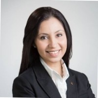 Rosa Gutierrez