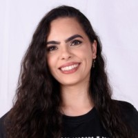 Fernanda Ferreira Ornelas Mourthé