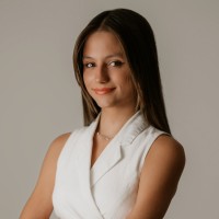 Beatriz Ferreira