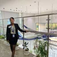 Mansi Tiwari