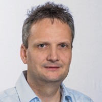 Jacques Hermann