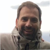 Stefano Visani