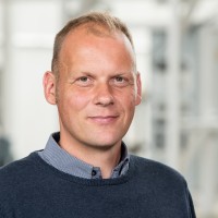 Ralf Tzschöckel