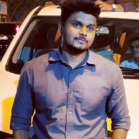 Pratik Gaikwad