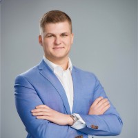 Steven Büttner