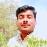 Aaftab M. Ali Azad Azad
