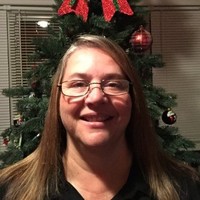 Rhonda Thacker