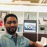 Yahya Abdi