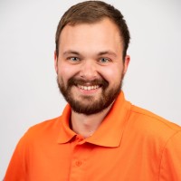 Benton Vanhuss