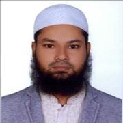 Khandoker Md. Saiful Islam