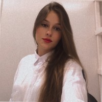 Adriele Sohm