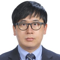 Sam Kim