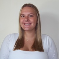 Lauren Swihart