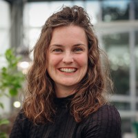 Mirjam Fuchs