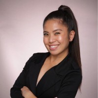 Katherine Lim