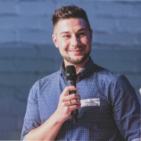 Simon Schelker