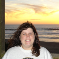 Liza Beam