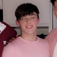 Connor Moir