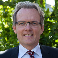 Marco Ossentjuk