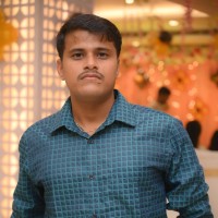 Anubhav Chaurasiya
