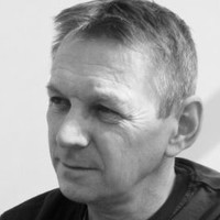 Rick Tuck